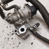 фото thumb №8, Mazda 2 iii 3 1,6 клапан egr zj388 k6266