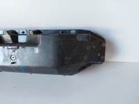 Tesla model x ремень передний усилитель передний Оригинал, фото thumb