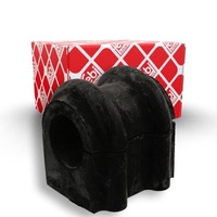 фото thumb №12, Подушка стабілізатора. hyundai getz 1.5dt hb,van - crdi