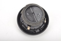 Mini f57 решітка обдув комплект 9262413 Доставка, фото thumb