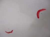 фото thumb №4, Citroen c5 aircross двері ліва задні kwed