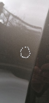 фото thumb №15, Audi a6 c7 4g0 капот крышка двигателя 11-18r.