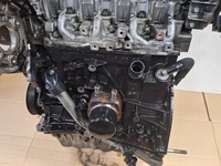 фото thumb №10, Двигатель f9q758 renault laguna ii 1.9dci 130km 04-