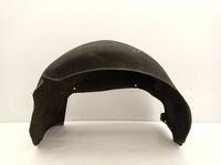 фото thumb №1, Citroen c5 iii подкрылок правый задняя kombi