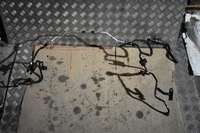 фото thumb №1, Идеальные провода вакуум porsche panamera 971 cvd 1