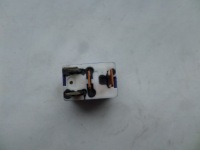 Реле toyota avensis t25 28300-28010 denso 156700-2300 rav4 yaris lexu в Украине, фото thumb