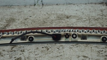 фото thumb №11, Світло сплав спойлер peugeot 308 cc