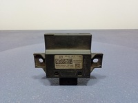 фото thumb №1, Seat leon iii модуль блок керування звуку 5f0907159b