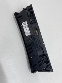 фото thumb №13, Audi a6 c7 панель керування повітропровід кондиціонера