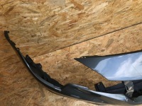 Opel оригинальный номер 39052730 бампер в Украине, фото thumb