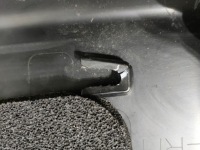 Купити Ducato jumper iii рестайлінг  19-25 молдинг бічна задня права під  pdc 1320246070, фото thumb