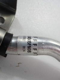 фото thumb №10, Nissan micra k14 1.0 ig-t шланг кондиционера 924805fm0b 924805fm0b 2022r