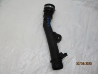 фото thumb №4, Citroen c3 iii 1.5 bluehdi труба повітря шланг