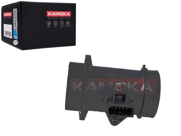 фото thumb №1, Витратомір повітря mercedes клас c w202 94'-01' клас e w210