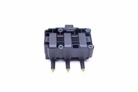 фото thumb №14, Котушка запалювання esen skv 03skv248