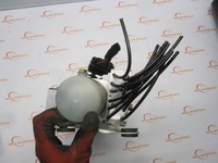 фото thumb №6, Audi a4 b6 ii 03r насос дах 8h0871611