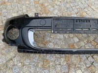 фото thumb №4, Mini cooper r56 lift бампер перед 7250772 оригінал