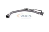 фото thumb №11, Трубка  системи охолодження vaico 20-1317 17127787449