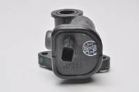 фото thumb №6, Renault captur ii clio v arkana клапан коллектор 012010-5161