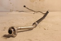 фото thumb №10, Шланг кондиционера vw t-roc 1.0 tsi