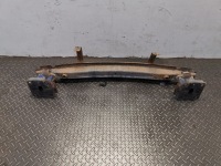 фото thumb №2, Mazda cx5 12- балка pod бампер задняя