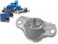 фото thumb №1, Lemforder подушка амортизатора 5q0513353h