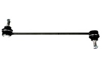 фото thumb №2, Fast ft20172 тяга / кронштейн, стабилизатор