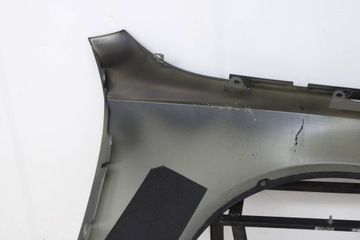 фото thumb №10, Audi a5 8t 07-16r крило лівий перед переднє lz7s