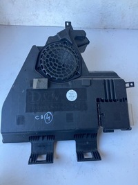 фото thumb №1, Динамик сабвуфер citroen c3 ii 9663991480