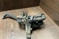 фото thumb №9, Корпус термостата opel movano b фургон 922304507r 2.3l дизель 81kw 2016