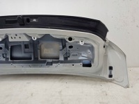 фото thumb №8, Крышка крышка багажника зад bmw 8 g14