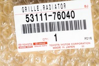 фото thumb №6, Kia niro mk1 электрическая камера двигателя pod задняя борт 84195q4000 nowa