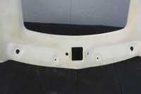 фото thumb №9, Потолок панорама tesla model s 12-16