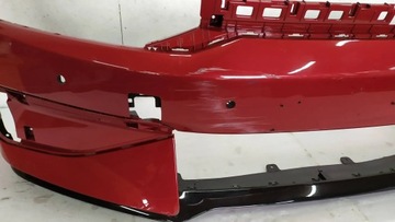 фото thumb №13, Бампер перед переднє kia ev6 gt line