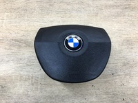 фото thumb №9, Повітряна подушка водія подушка безпеки bmw f07 f10 f11 f07n f10n f11n 6783829