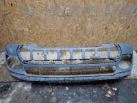 Купить Бампер перед передний mini clubman f54 2014-2019r 7370791, фото thumb