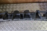 фото thumb №7, Кронштейн напрямна бампера задня mercedes w166