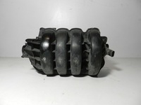 фото thumb №5, Vw golf v audi a3 8p 1.6 fsi коллектор sacy map датчик 03c129711f 03c129709f