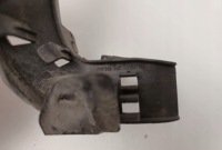 Захист трубка підвіска права ліва infiniti q30 qx30 a2485462880 Недорого, фото thumb