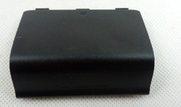 КЛАПАН XBOX ONE, ЧЕРНАЯ КРЫШКА