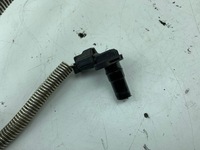 фото thumb №1, Qashqai j10 2.0 16v датчик скорости автомат