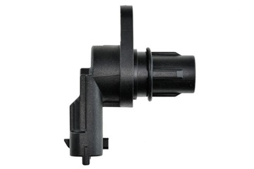 фото thumb №10, Датчик положение вала jeep cherokee 2.5 4.0 -96