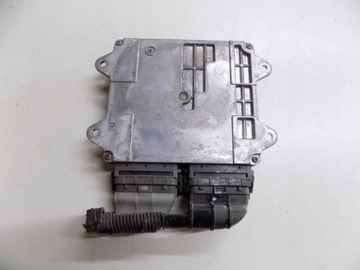 фото thumb №10, Mitsubishi colt vi z30 комп'ютер двигуна 1860b155