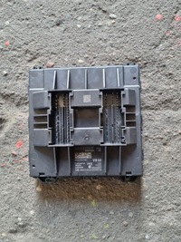 фото thumb №1, Seat mi модуль комфорта 1s0937090f