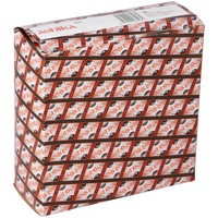 фото thumb №1, Фільтр pow. nissan navara d22 2.5td ashika