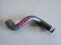 фото thumb №1, C-max ii 17 рестайлинг 1.0 eb шланг воды cv61-8286-vg