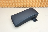 фото thumb №1, Mercedes clk w209 подлокотник сиденье задняя cabrio