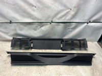 фото thumb №1, Opel meriva b защита поперечина задняя europa оригинальный номер