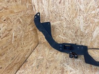 фото thumb №10, Pas передній підсилювач верхній замки jaguar xe x760 gx73-16e144-a 2015-