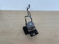 Насос abs trafic 3 talento 2 476605919r 93457527 476606076r 1031 Цена, фото thumb